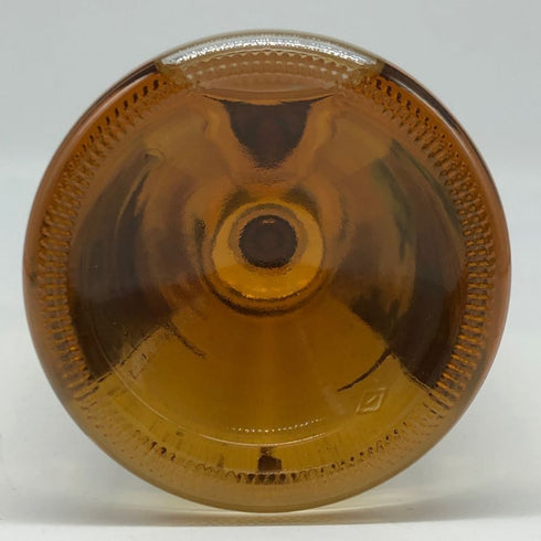 東京都限定◆イチローズモルト モルト&グレーン ワールドブレンデッド ホワイトラベル 46% 700ml Ichiros Malt 【C1】